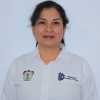Lourdes Bautista Hernandez