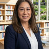 Lucia Edith Mendoza Medina
