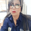Lucia Edith Mendoza Medina