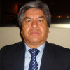 nicolas juarez ortega