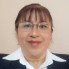 Ofelia Araceli Lopez Mejia
