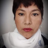 rocio hernandez diaz