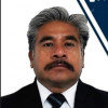Rodrigo Herrera Carrera