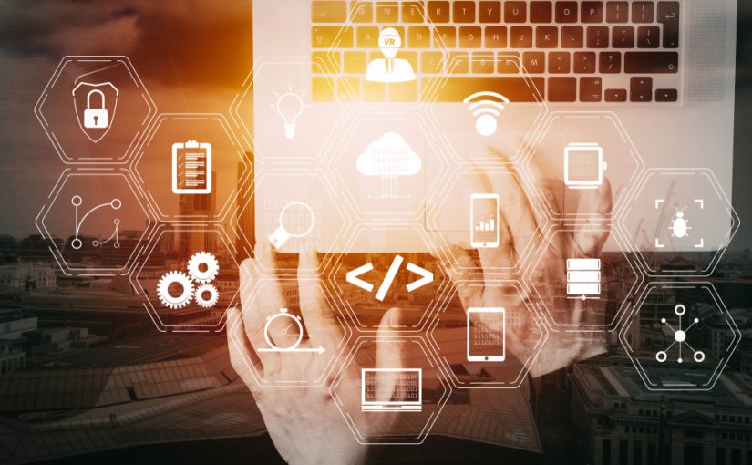 SOFTWARE_DE_APLICACIÓN_EJECUTIVO_2IGE_2026