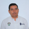Edgar Cuautle Diaz