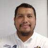 Eldher Arturo Saavedra Lopez