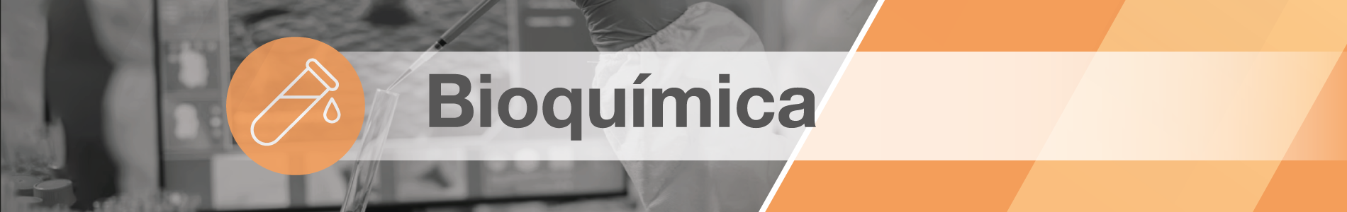 BIOQUIMICA 1MPAG