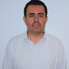 Raul Camacho Yacotu