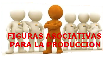 FIGURAS_ASOCIATIVAS_PARA_P_5C