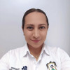 Jocelyn Jiménez Ramírez
