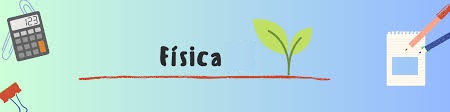 Física 2C