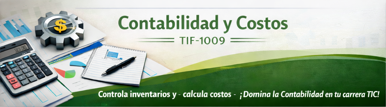 Contabilidad y costos 2°