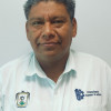 José Antonio Cervantes Muñoz