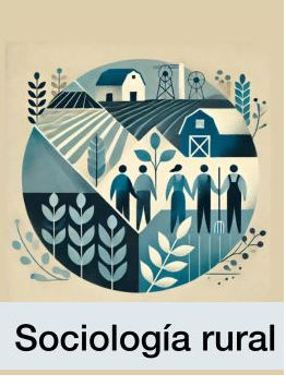 SOCIOLOGIA_RURAL_4C