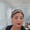 VERONICA REYES GARCIA
