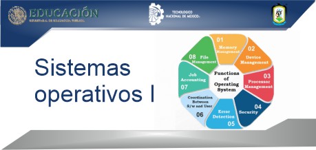 SISTEMAS_OPERATIVOS_I_6T Ene-Jun 2026
