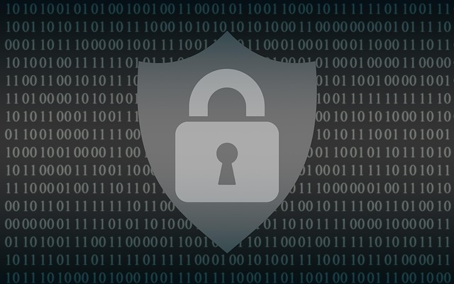 Fund. de Ciberseguridad 1°-agto-dic 2026