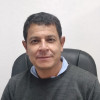 JOSE DE JESUS DELGADO VELEZ