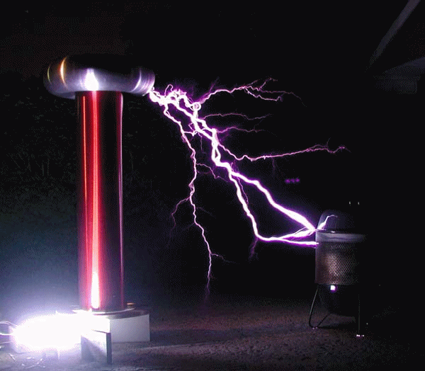 NOOC ELECTROSTÁTICA