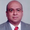Rodolfo Romero Cruz